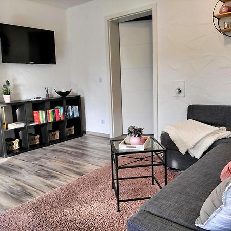 Ferienwohnung Schneider Munk 外观 照片
